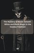 Mystery of Baron Samedi