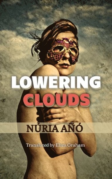 Lowering Clouds (hftad)