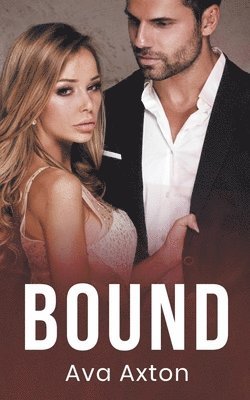Bound (häftad)