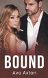 Bound