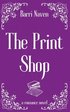 Print Shop