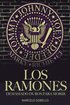 Ramones
