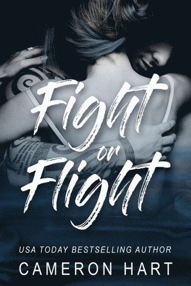 Fight or Flight (hftad)