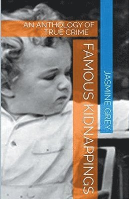 Famous Kidnappings (häftad)