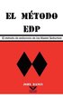 m�todo EDP