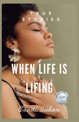 When Life is Lifing (häftad)