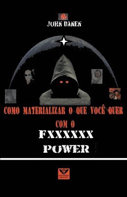 Como materializar lo que deseas con el fxxxxxx power (h�ftad)