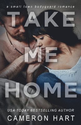 Take Me Home (hftad)