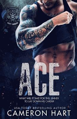 Ace (hftad)