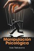 Manipulaci�n Psicol�gica