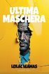 Ultima Maschera