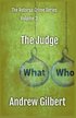 Judge