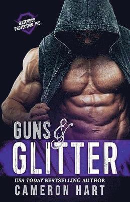Guns & Glitter (hftad)