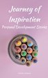 Journey of Inspiration - Personal Development Stories