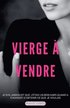 Vierge à vendre