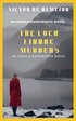 Loch Linnhe Murders