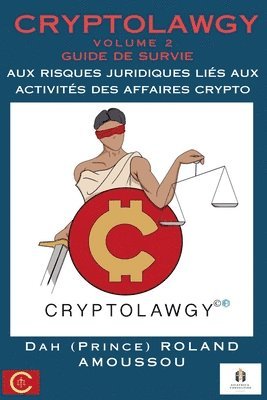 Cryptolawgy (hftad)