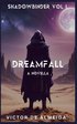 Dreamfall