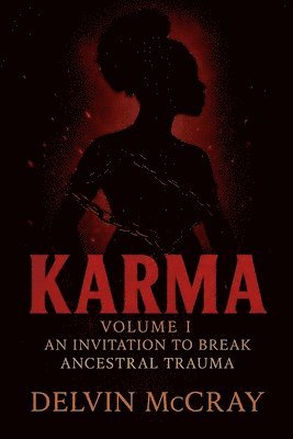 Karma V1 (h�ftad)
