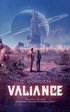 Valiance