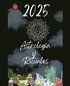 Astrologa y Rituales 2025