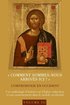 Comment sommes-nous arriv�s ici ? L'orthodoxie en Occident