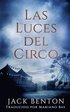 Luces Del Circo