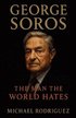 George Soros