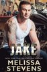 Jake