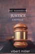 Hammer of Justice