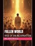 Fallen World