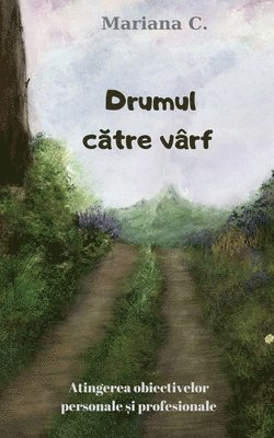 Drumul catre varf (pocket)