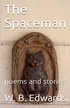 Spaceman
