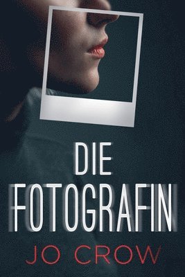 Fotografin (kartonnage)