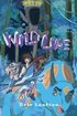 Wild Life