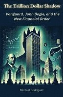 Trillion Dollar Shadow (h�ftad)