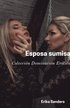 Esposa sumisa