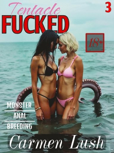 Jennifer Tilly bilan ochiq porno videolarni tomosha qiling