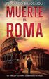 Muerte en Roma