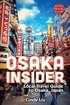 Osaka Insider