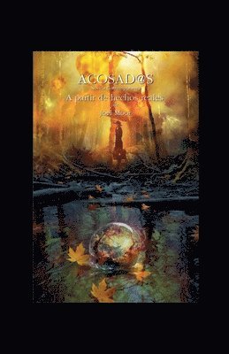 ACOSAD@s Novela contempornea a partir de hechos reales (hftad)