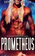 Prometheus