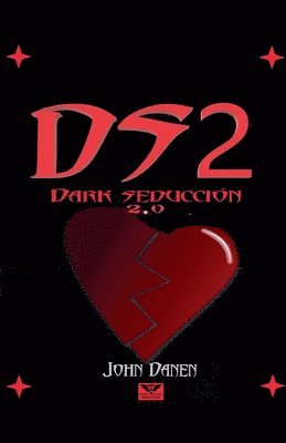 Ds2 (h�ftad)