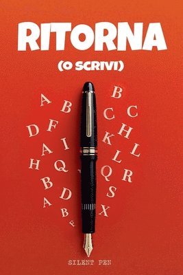 Ritorna (o scrivi) (h�ftad)