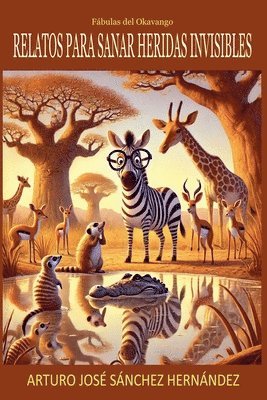 Más Allá de la Trampa (häftad)