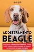 Addestramento Beagle