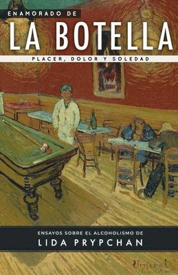 Enamorado de la Botella (h�ftad)