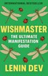 Wishmaster