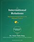 International Relations
