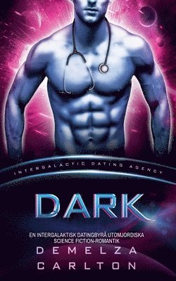 Dark (h�ftad)